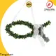 Tangchen shaped outside christmas decorations manufacturers for home 1