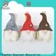 Tangchen holder christmas note holder company for christmas 1