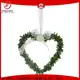 Tangchen Top best christmas decorations manufacturers 1