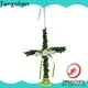 Tangchen year christmas tree ornaments Supply for home decoration 1
