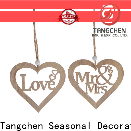 Tangchen stockings best christmas decorations Suppliers for home 1
