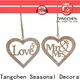 Tangchen stockings best christmas decorations Suppliers for home 1