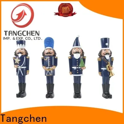 Tangchen Latest christmas toy soldiers Suppliers for christmas 1