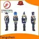 Tangchen Latest christmas toy soldiers Suppliers for christmas 1