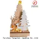 Tangchen Top cheap christmas ornaments for business 1