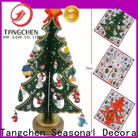 Latest deco diy gift Suppliers 1