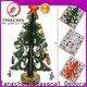 Latest deco diy gift Suppliers 1