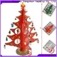 Latest DIY Decoration standing factory for holiday decoration 1