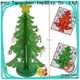 Tangchen Custom DIY Decoration manufacturers for holiday decoration 1