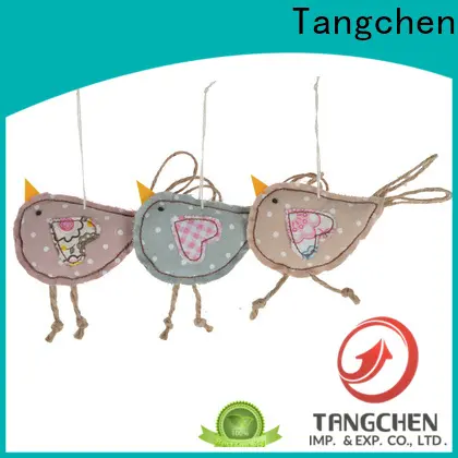 Tangchen farmhouse easter home decor Suppliers for home 1