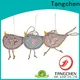 Tangchen farmhouse easter home decor Suppliers for home 1