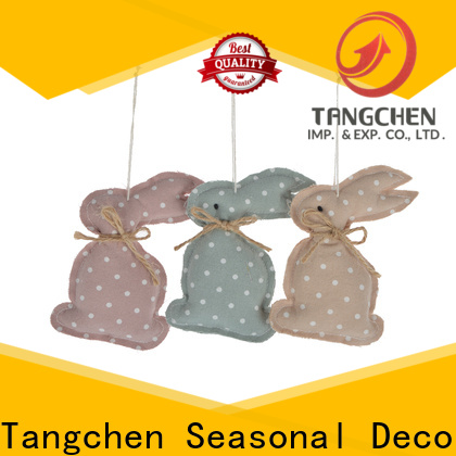 Tangchen scene easter party decorations Suppliers 1