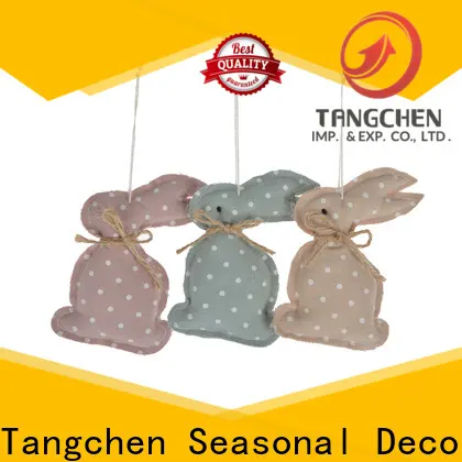 Tangchen scene easter party decorations Suppliers 1