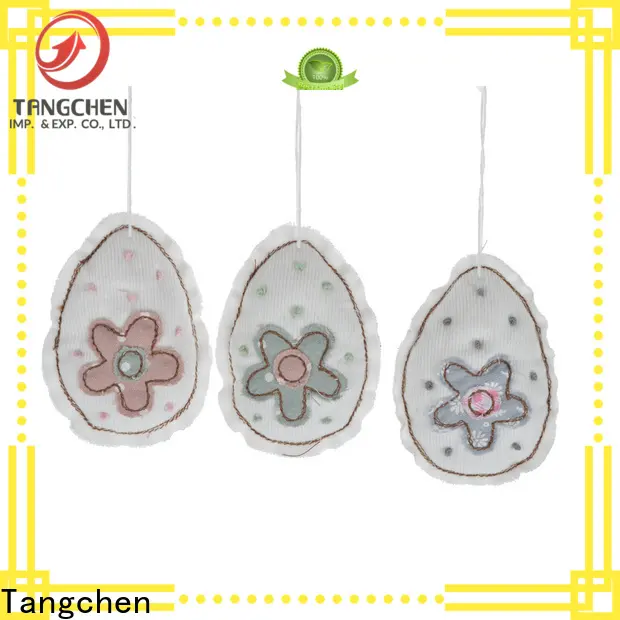 Tangchen Best easter rabbit decor Suppliers for home 1