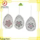 Tangchen Best easter rabbit decor Suppliers for home 1