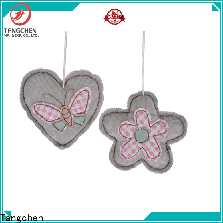 Tangchen string Easter Decorations factory for home 1