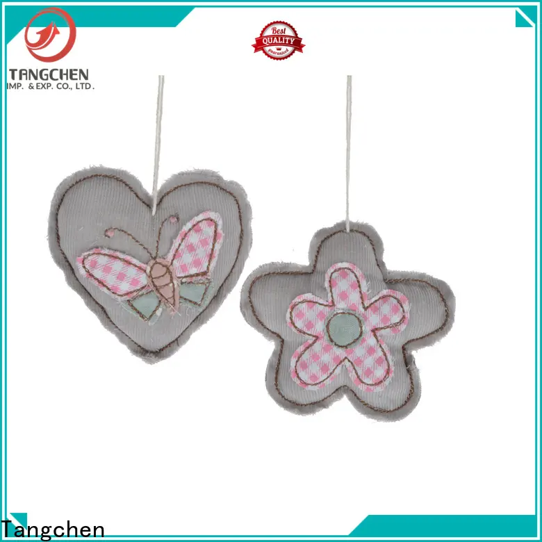 Tangchen string Easter Decorations factory for home 1