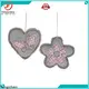 Tangchen string Easter Decorations factory for home 1