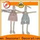 Tangchen sticks easter table decor Supply for home decoration 1