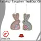 Tangchen figurin reindeer decorations Supply for christmas 1