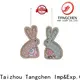 Tangchen New easter table decor Suppliers for home decoration 1