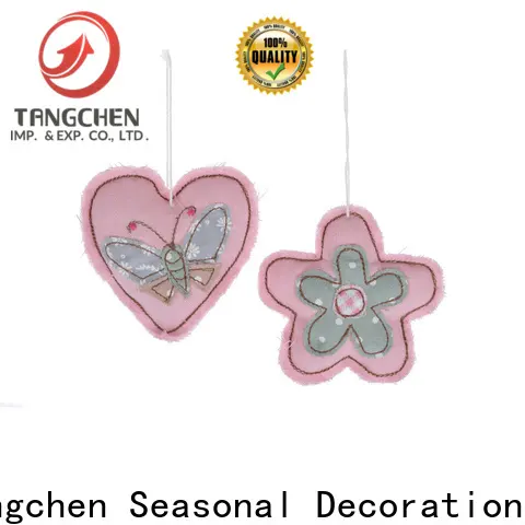 Tangchen Latest easter party decorations Suppliers 1