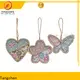 Tangchen plate Easter Decorations for business for holiday decoration 1