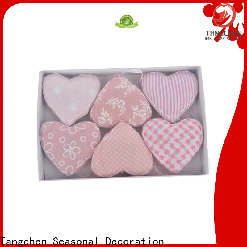 Tangchen Top hanging easter decorations company for home decoration 1