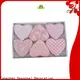 Tangchen Top hanging easter decorations company for home decoration 1