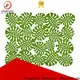Tangchen green summer party decorations Suppliers for home 1