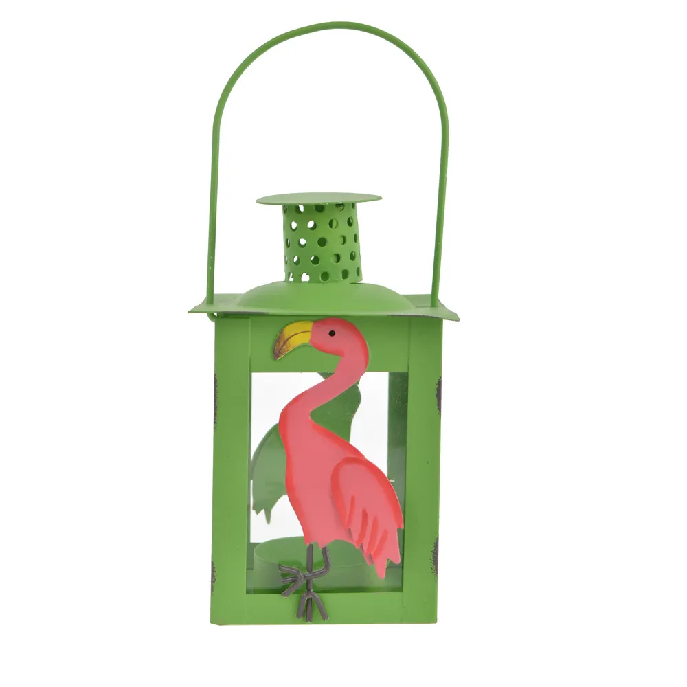 Tangchen house summer decorations for business for home 1