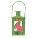 Tangchen house summer decorations for business for home 1