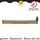 Tangchen New christmas count down manufacturers for wedding 1