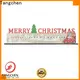 Best christmas advent calendar photo company for holiday decoration 1