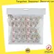 Tangchen penguin christmas note holder Suppliers for holiday decoration 1