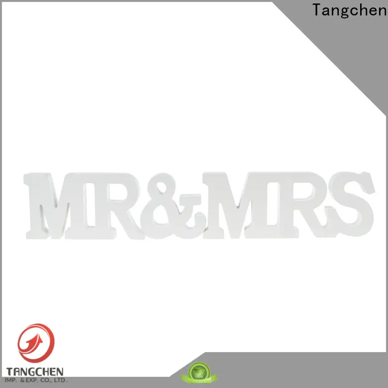 Top Wedding Decorations acrylic for business for holiday decoration 1