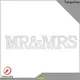 Top Wedding Decorations acrylic for business for holiday decoration 1