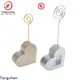 Tangchen New Wedding Decorations for business for holiday decoration 1