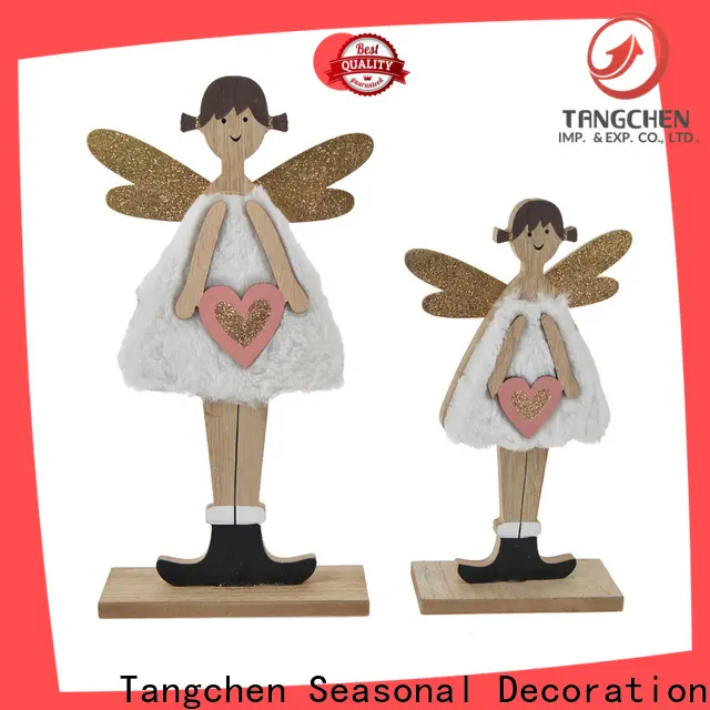 Tangchen classic wedding table ideas company for home decoration 1