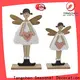 Tangchen classic wedding table ideas company for home decoration 1