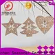 Tangchen Wholesale unique christmas decorations for business for holiday decoration 1
