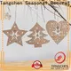 Tangchen Custom metal christmas tree manufacturers for home 1