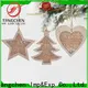 Tangchen Custom christmas decorations sale manufacturers for wedding 1
