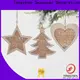Custom christmas tree craft house for business for home decoration 1