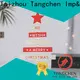 Tangchen Top door decoration for business for christmas1 1