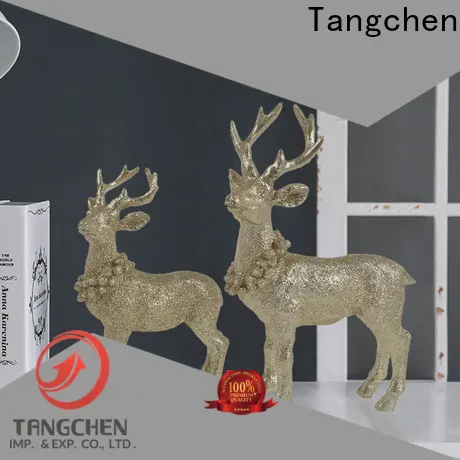 Tangchen star wedding table decorations company for christmas 1