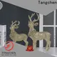 Tangchen star wedding table decorations company for christmas 1