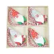 Tangchen New christmas ornament sets manufacturers 1