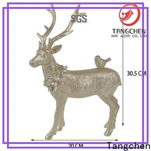 Tangchen High-quality Top Table Decoration company 1