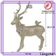 Tangchen High-quality Top Table Decoration company 1